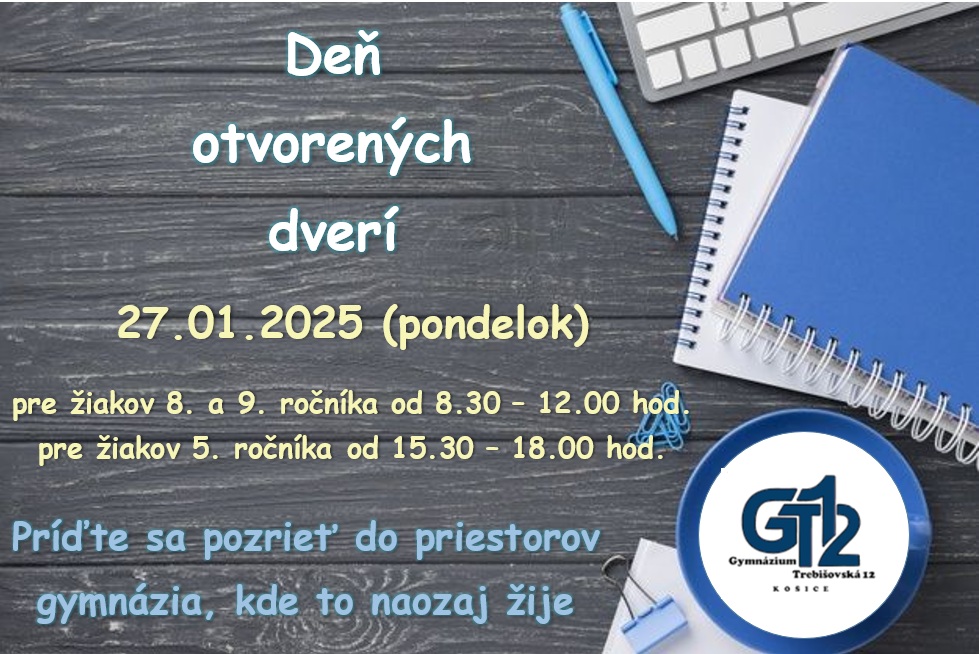 pozvanka DOD 2025